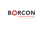 BORCON CONCRETE SERVICES LIMITED